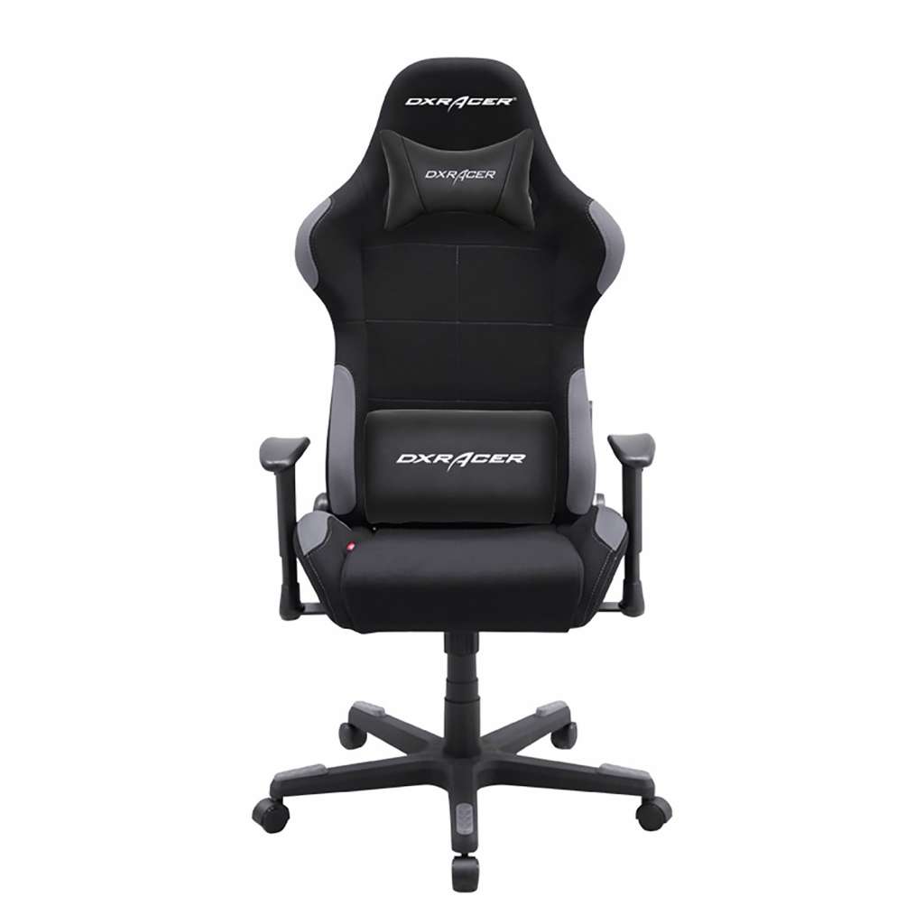 home24 Gaming Chair Formular F01