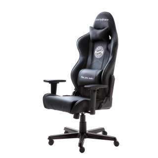 home24 Gaming Chair Racing R0