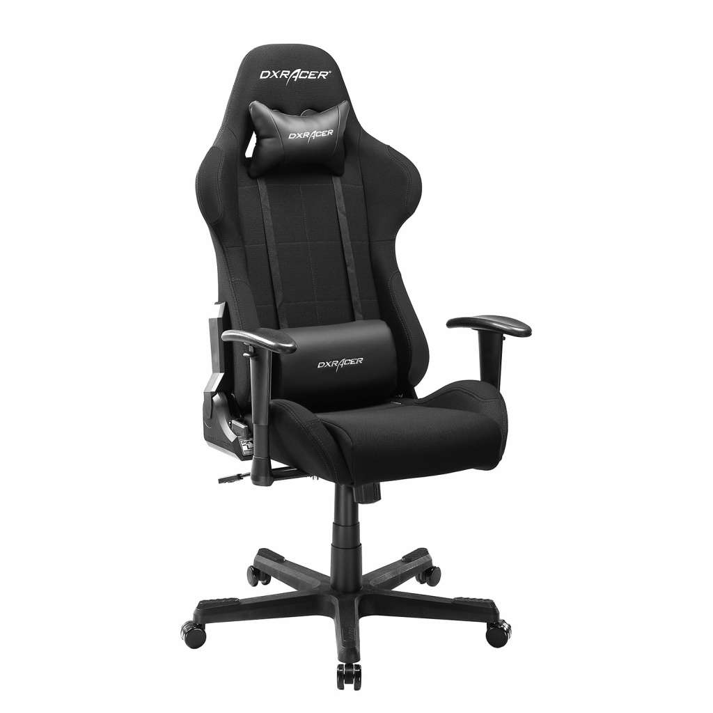 home24 Gaming Chair Formular F01