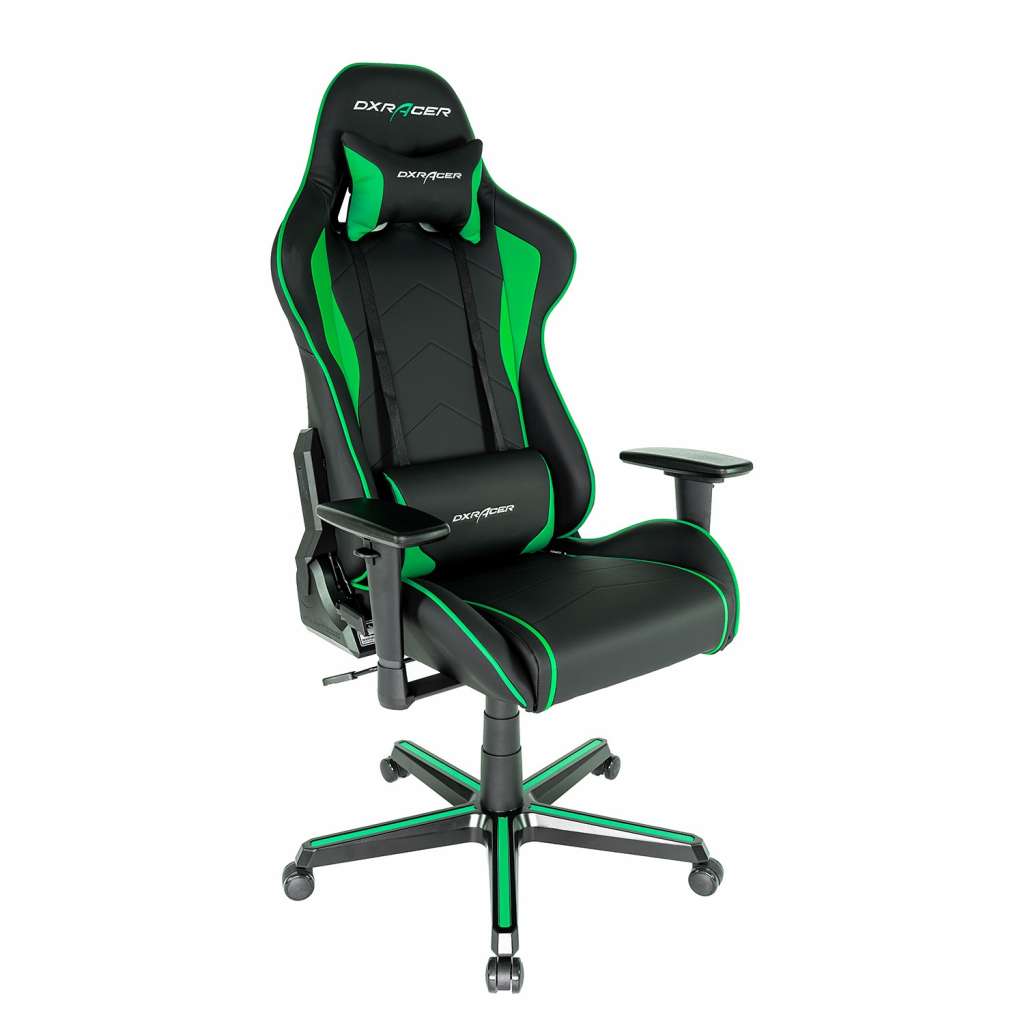 home24 Gaming Chair Formular F08