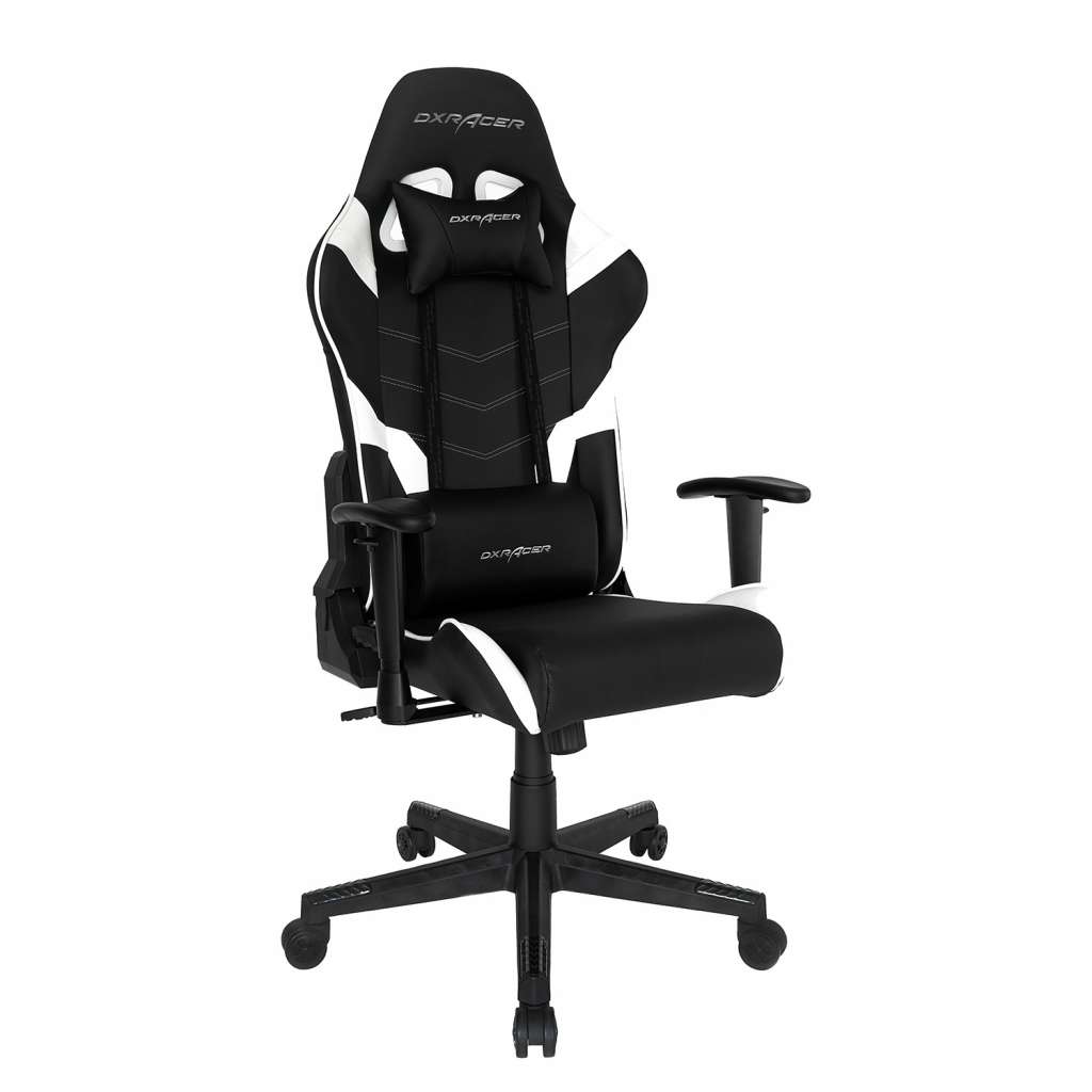 home24 Gaming Chair PC188