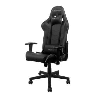 home24 Gaming Chair PC188