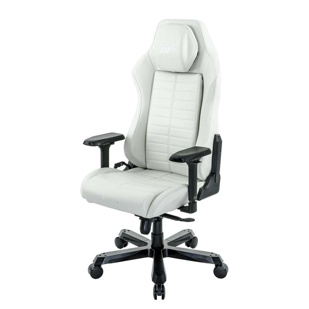 home24 Gaming Chair Master Racer