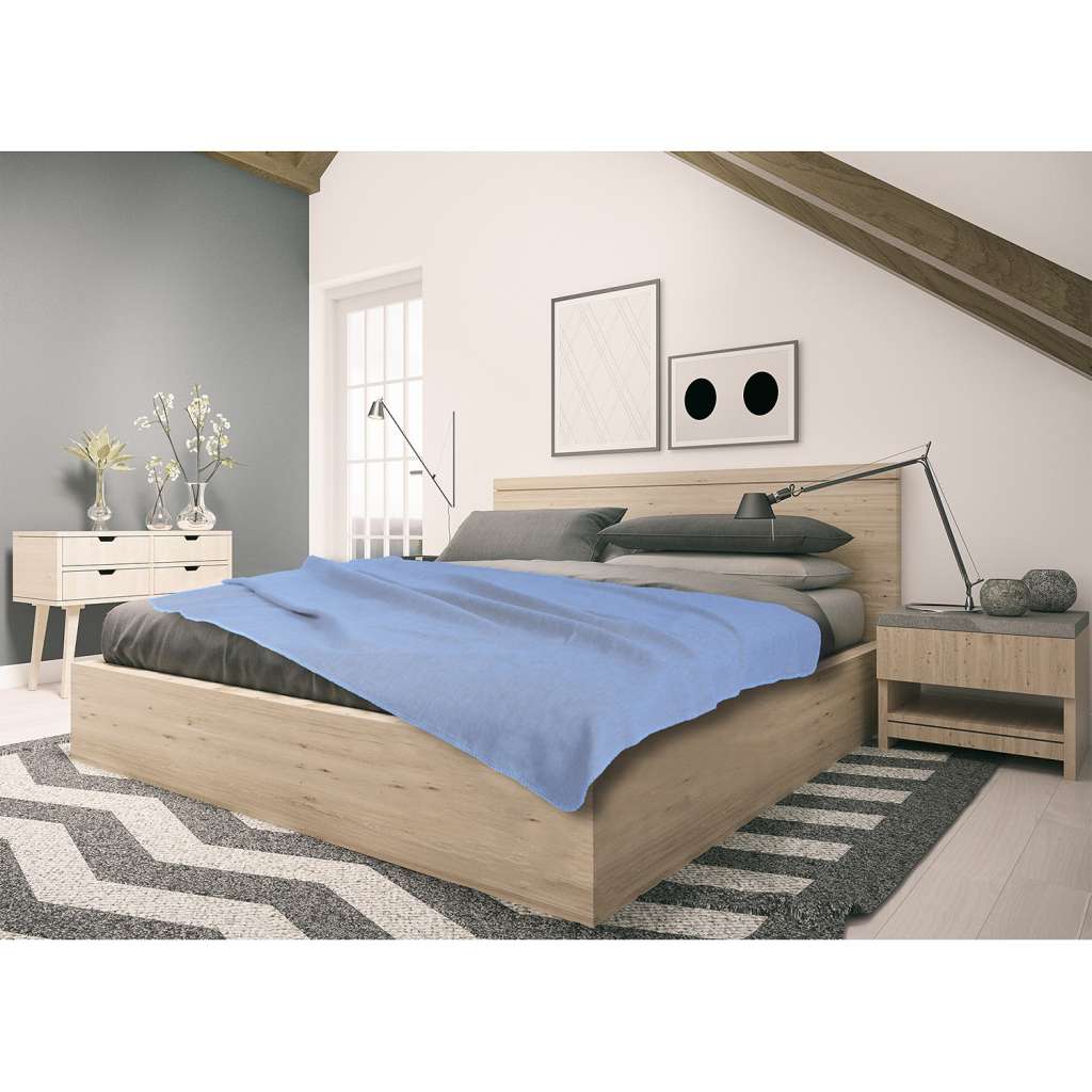 home24 Kuschelwohndecke I