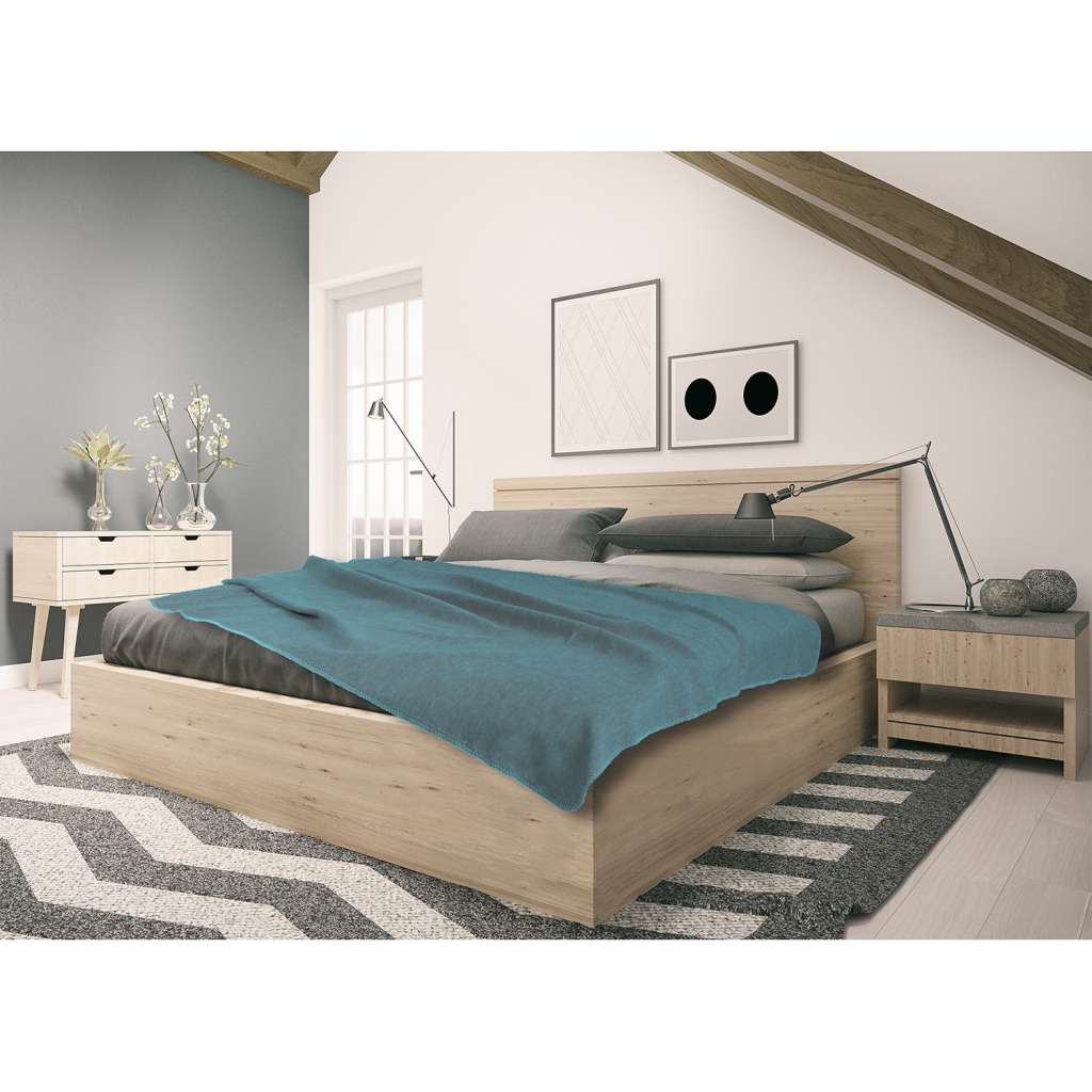 home24 Kuschelwohndecke I