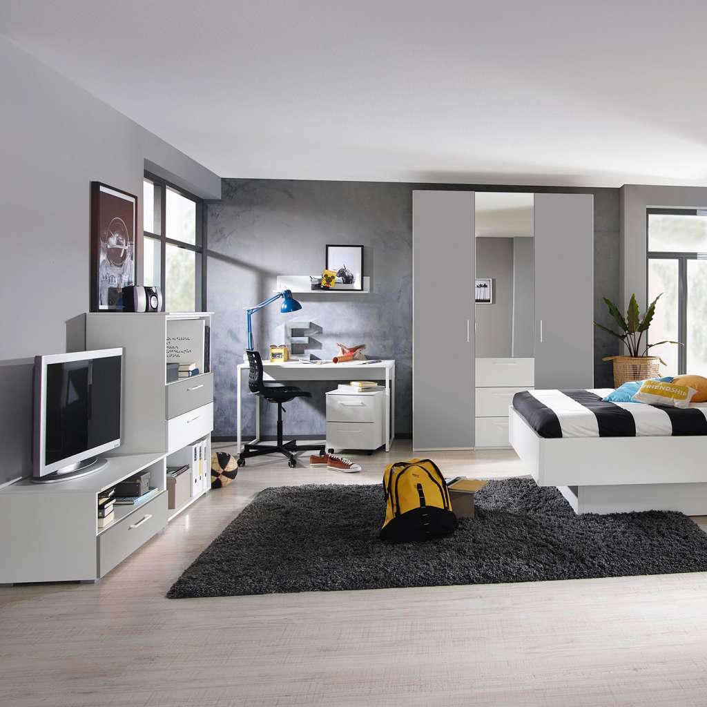 home24 Regal Fly