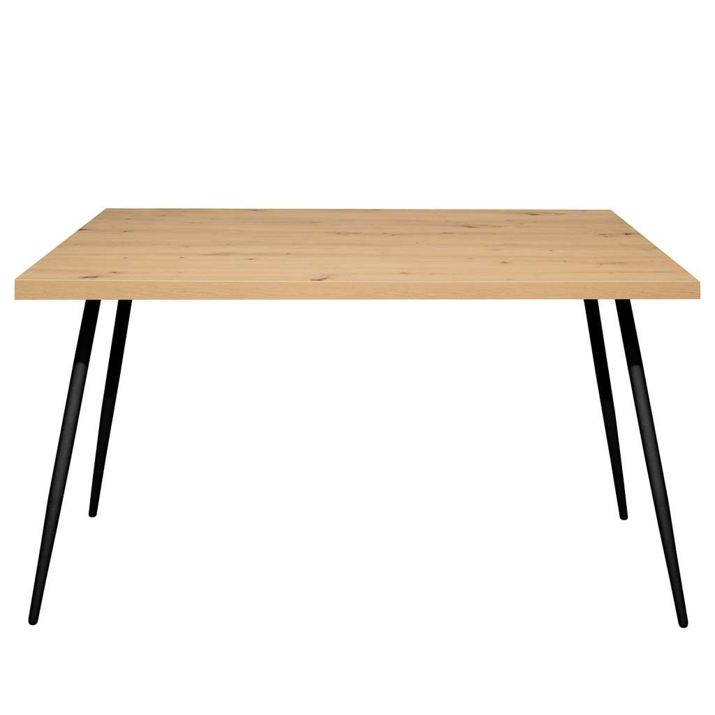 home24 Schreibtisch Unieux I