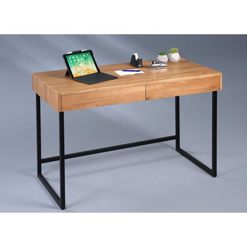home24 Schreibtisch Verlines