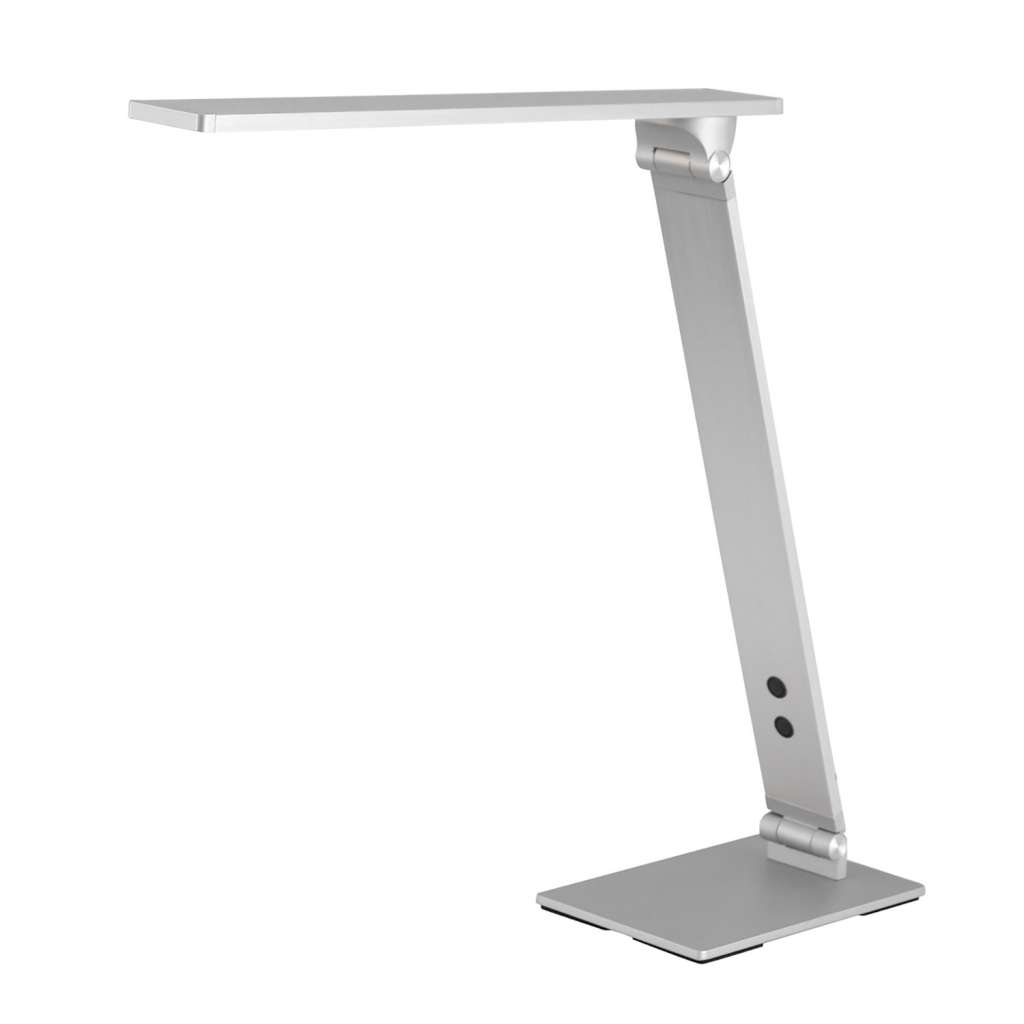 home24 LED-Stehleuchte Serenade I