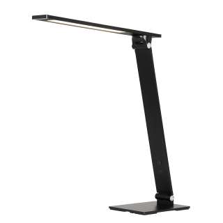 home24 LED-Stehleuchte Serenade II