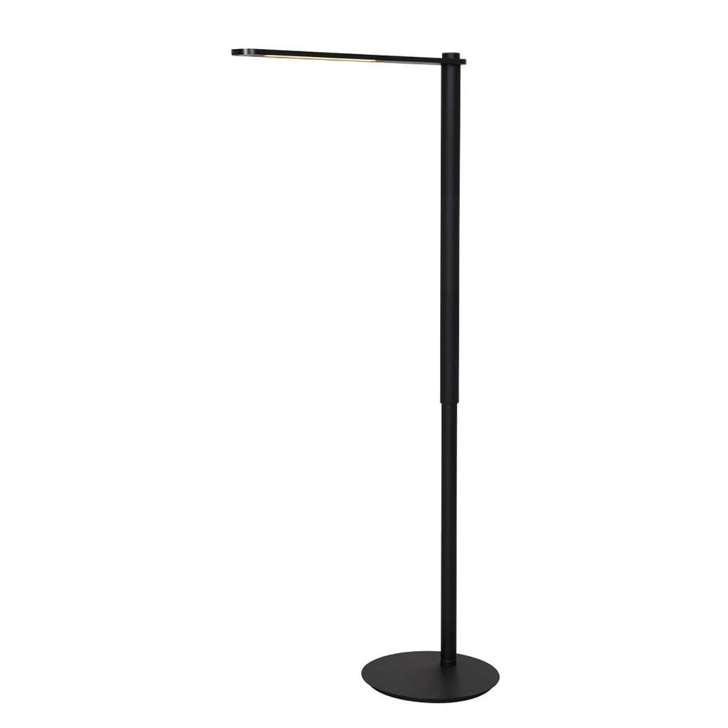 home24 LED-Tischleuchte Serenade IV