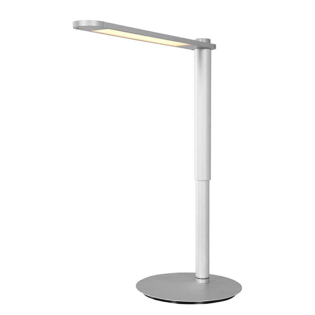 home24 LED-Tischleuchte Serenade I