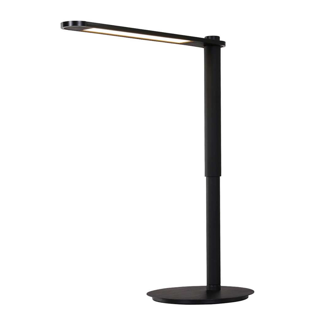 home24 LED-Tischleuchte Serenade II