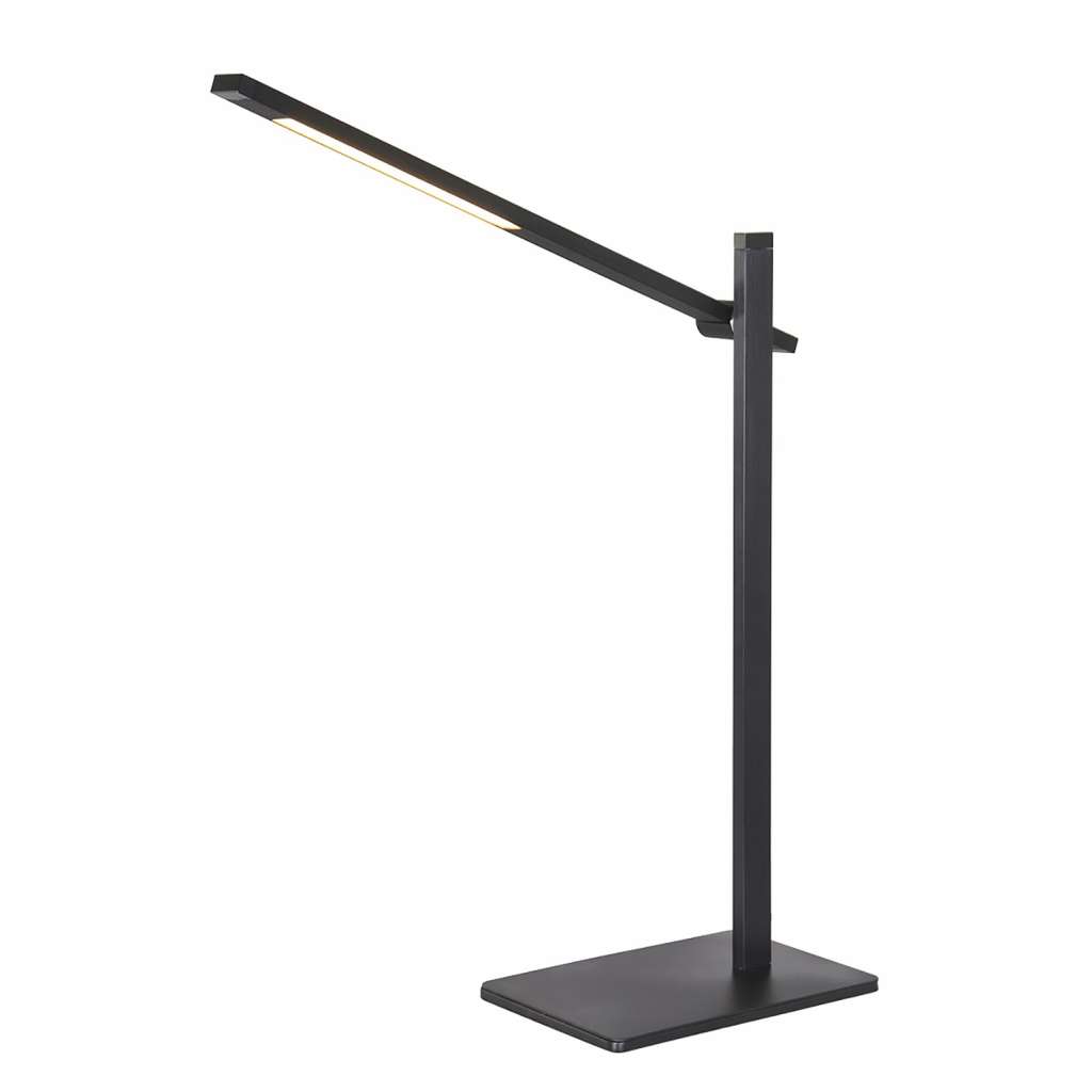 home24 LED-Tischleuchte Stekk