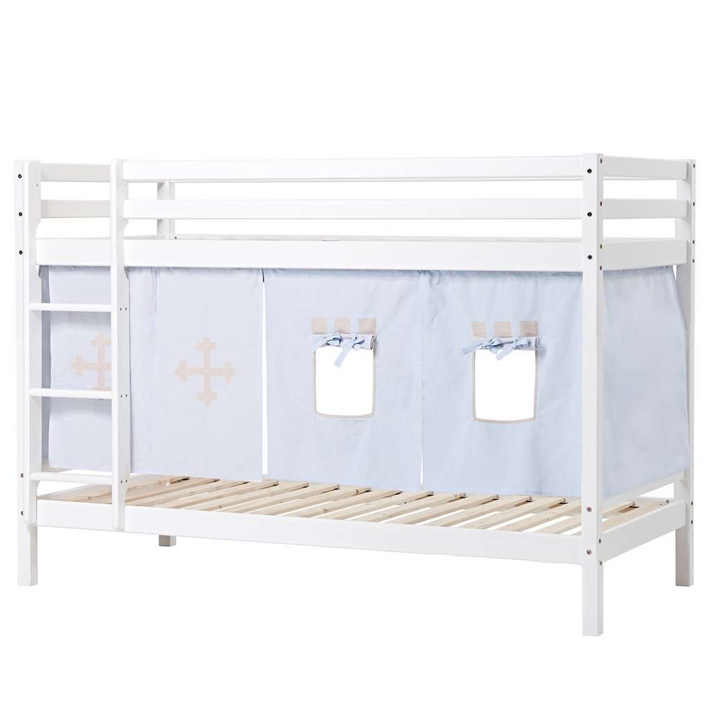 home24 Etagenbett Fairytale Knight II