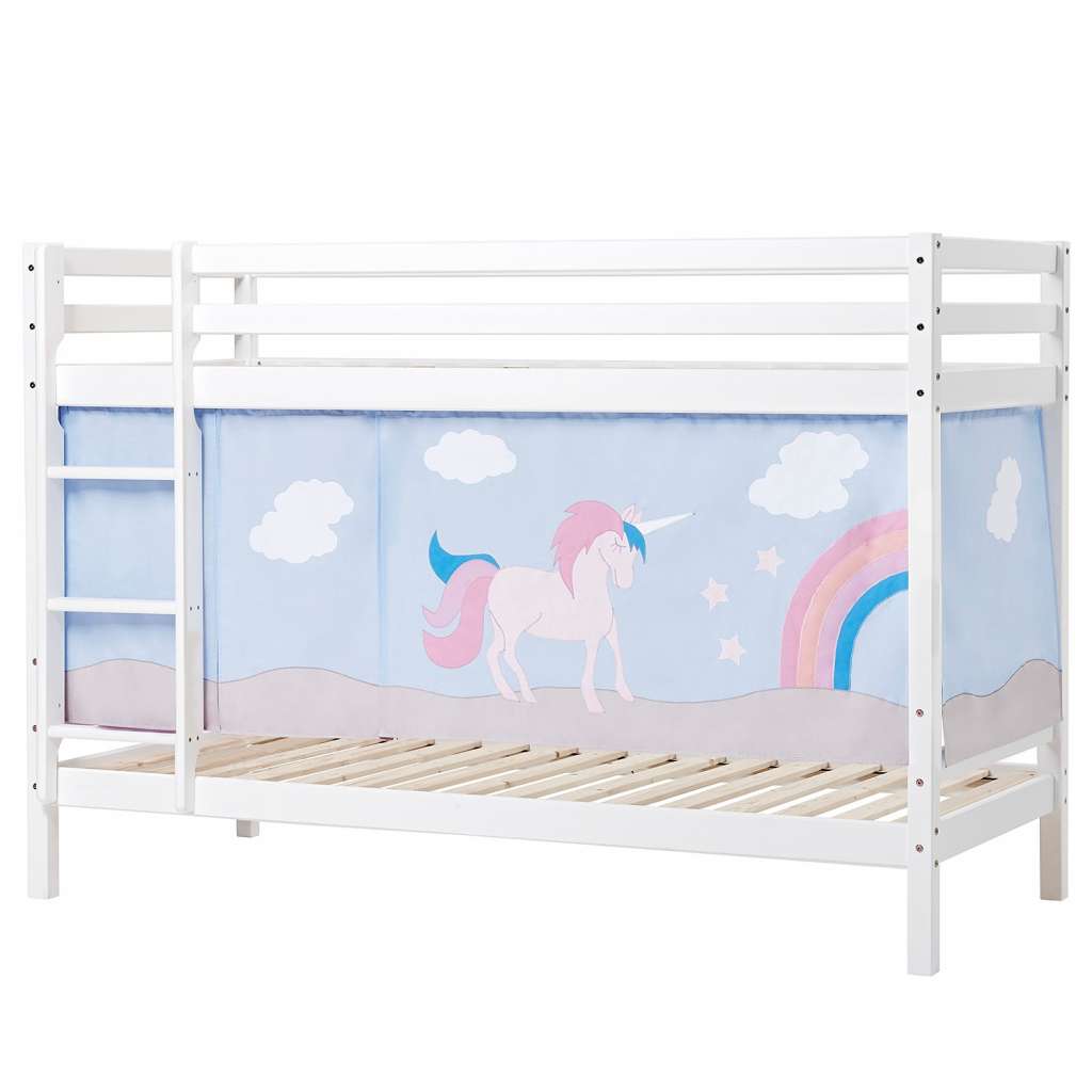 home24 Etagenbett Unicorn II