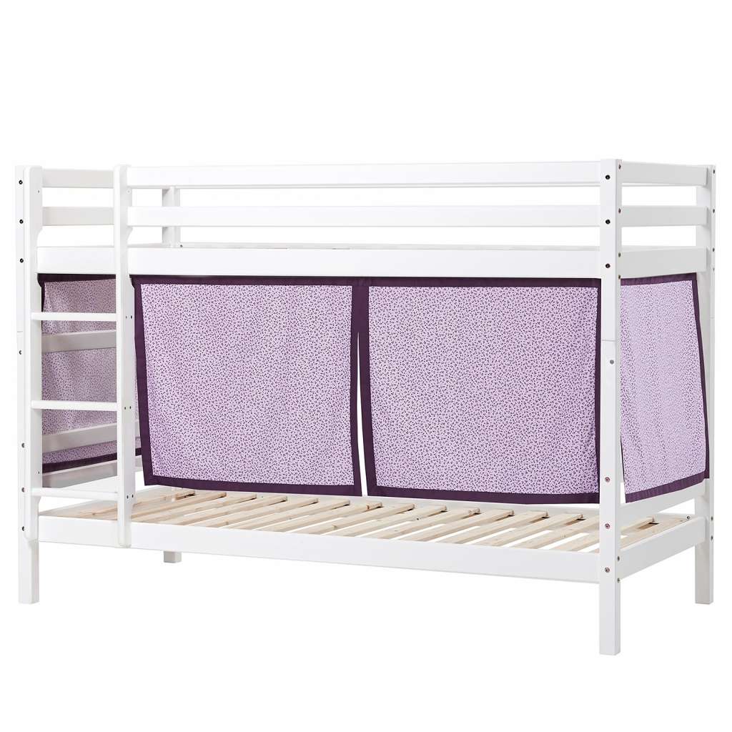 home24 Etagenbett Beautiful Bloom I