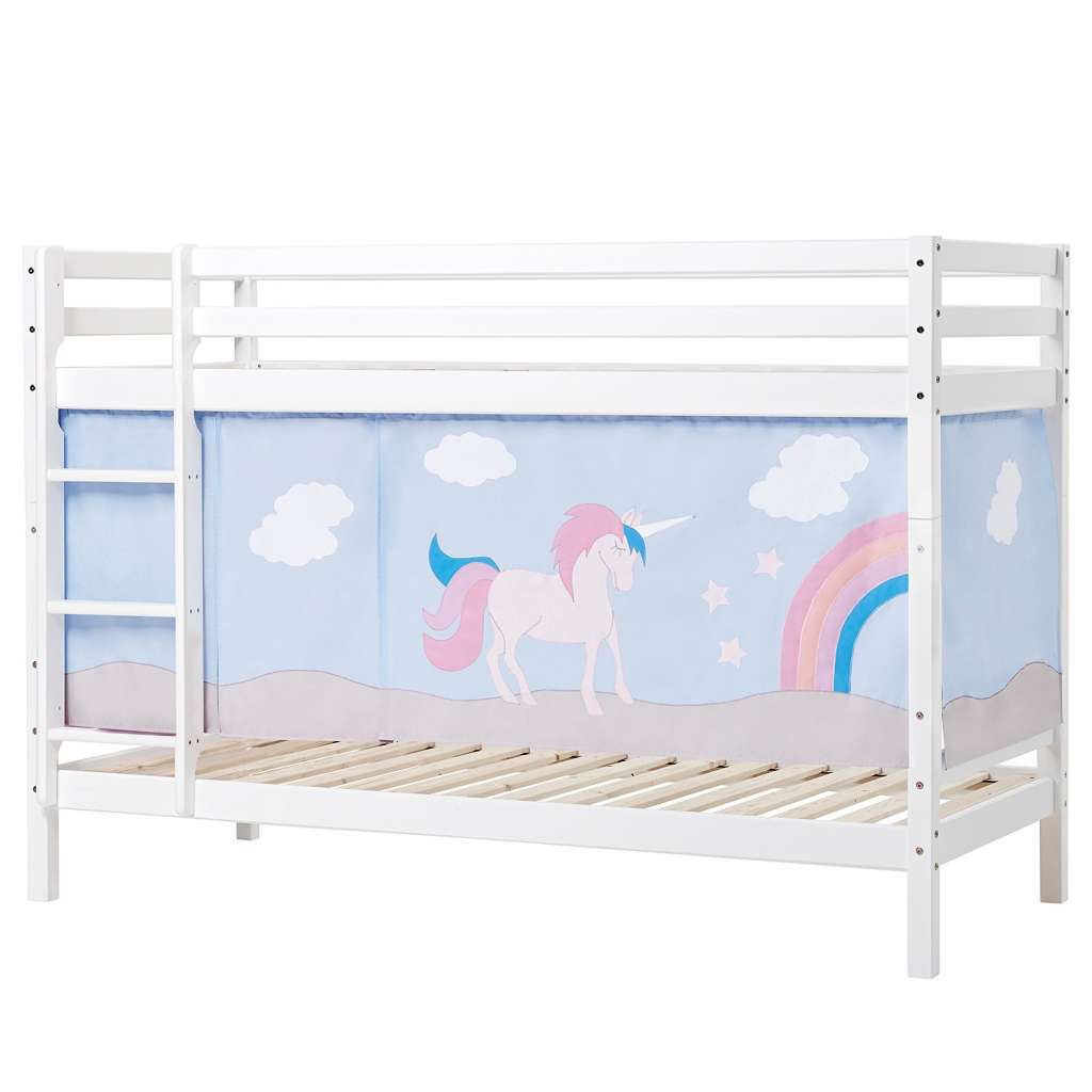 home24 Etagenbett Unicorn I