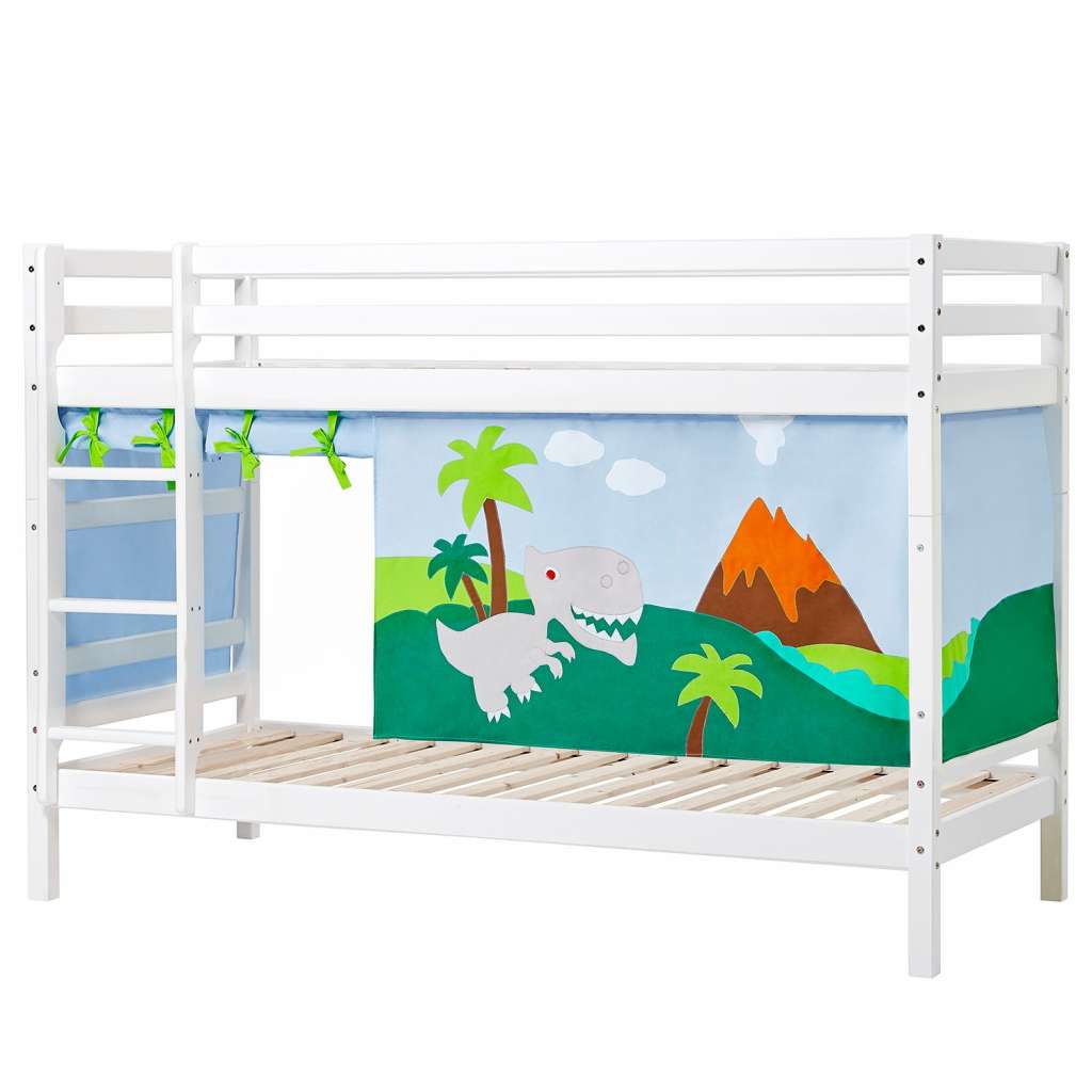 home24 Etagenbett Dinosaur I