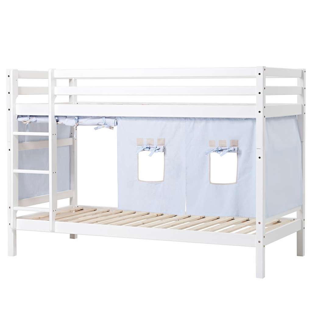 home24 Etagenbett Fairytale Knight I