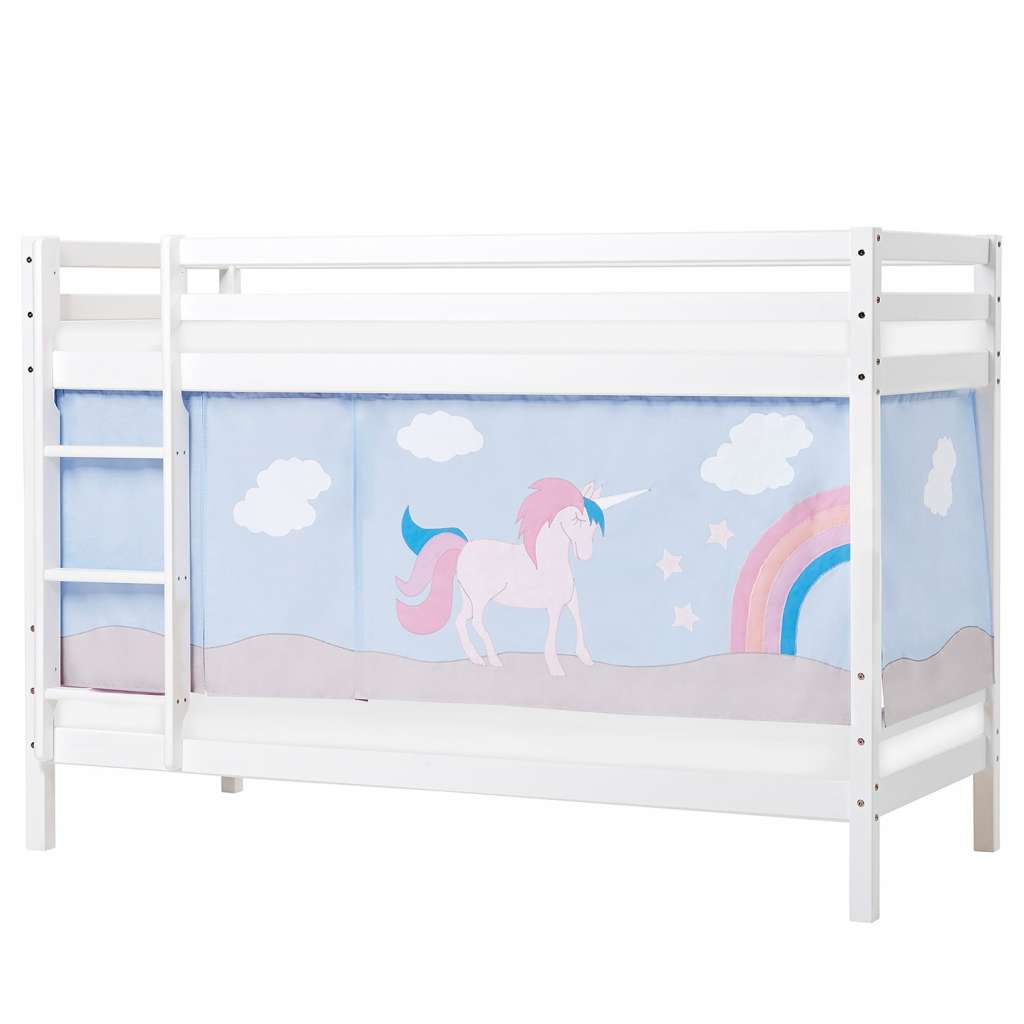 home24 Etagenbett Unicorn II