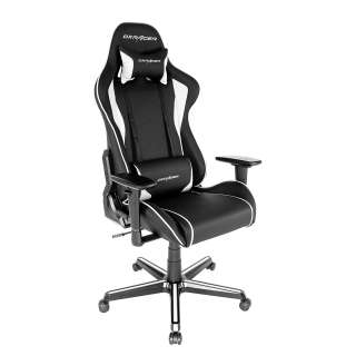 home24 Gaming Chair Formular F08