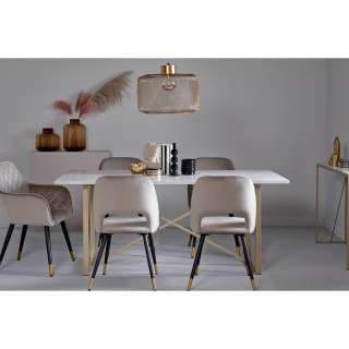 home24 Esstisch Cube Dine