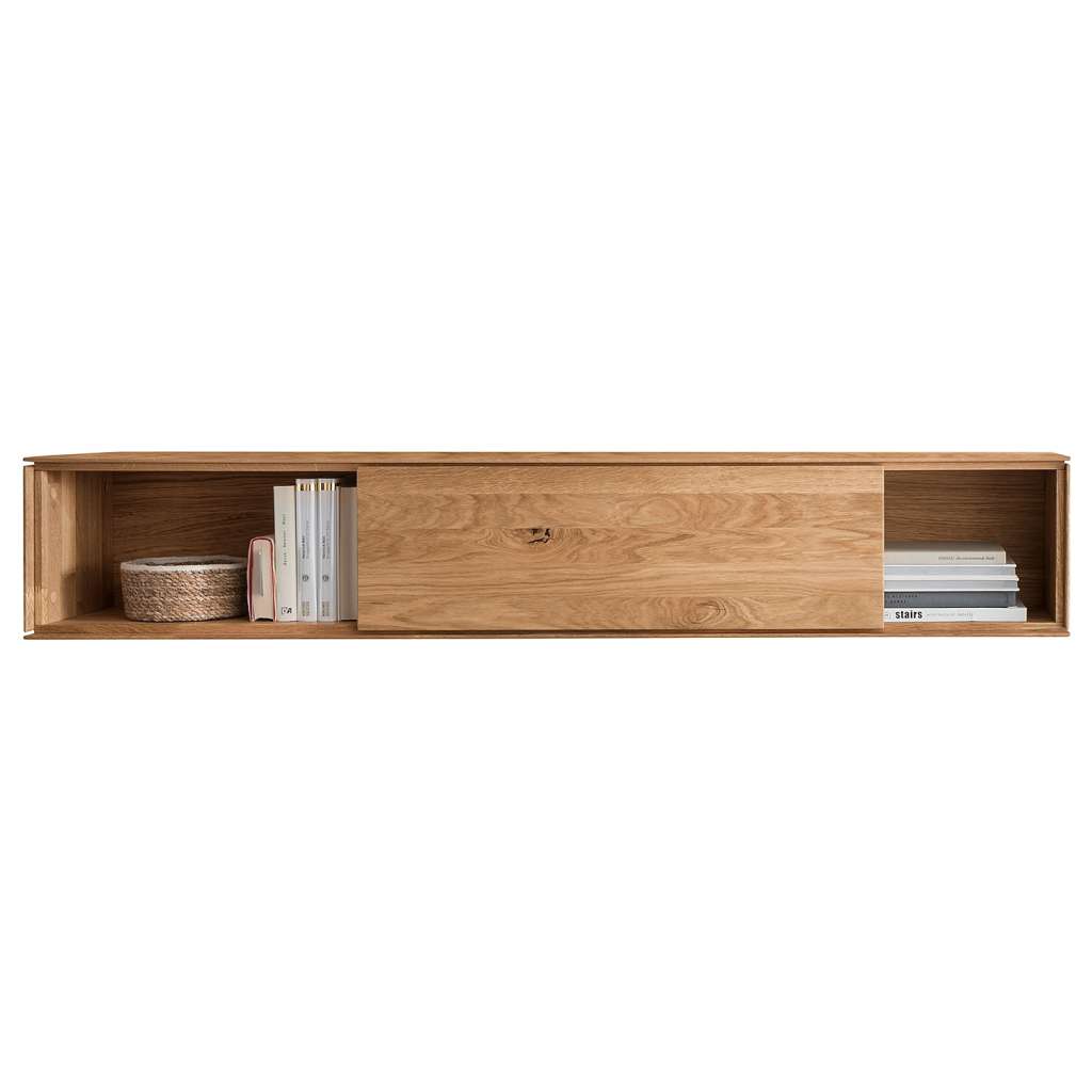 home24 Hängeschrank Kolanoor II