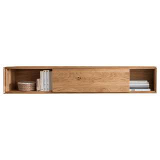 home24 Hängeschrank Kolanoor II