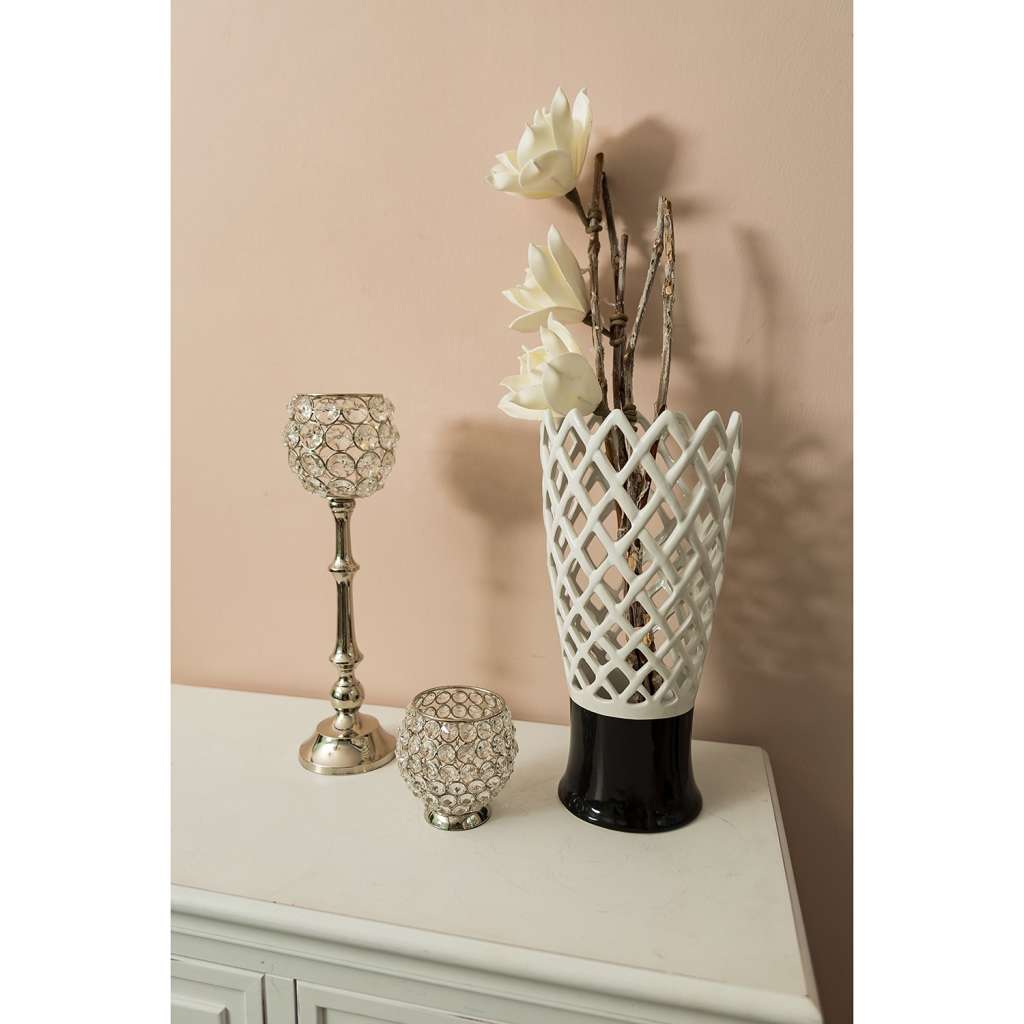 home24 Blumenvase Wiebke