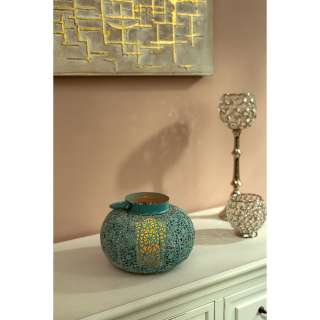 home24 Orient Laterne Jawa