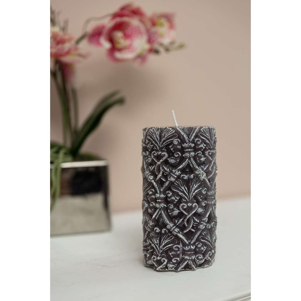 home24 Kerze Cumbaya