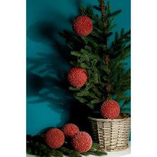 home24 Kugel Hervanta (6er-Set)