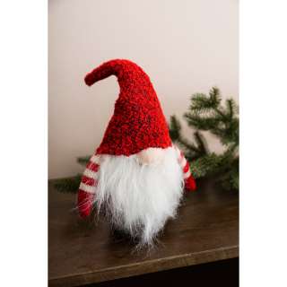 home24 Dekofigur Gnome