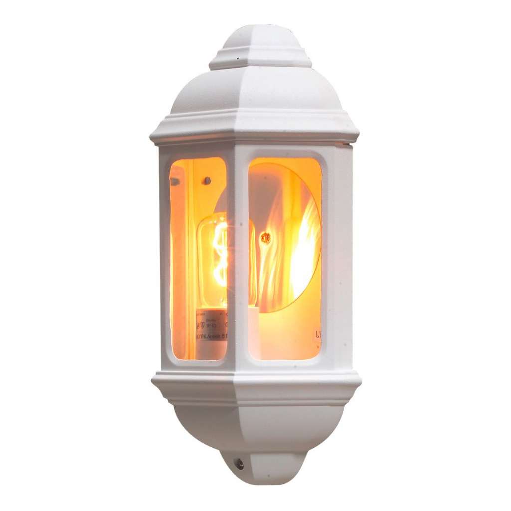 home24 Außenleuchte Cagliari