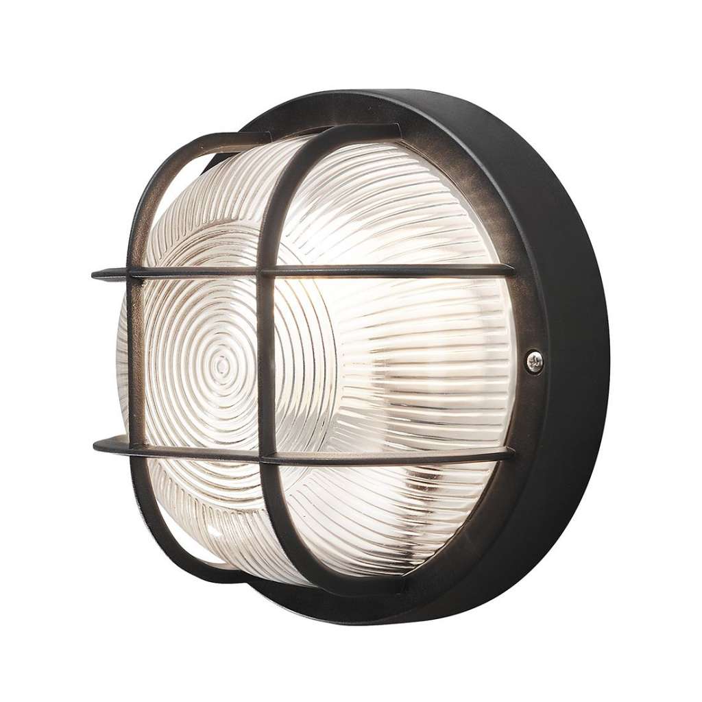 home24 Außenleuchte Mantova