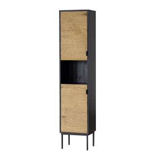 home24 Hochschrank Xavi