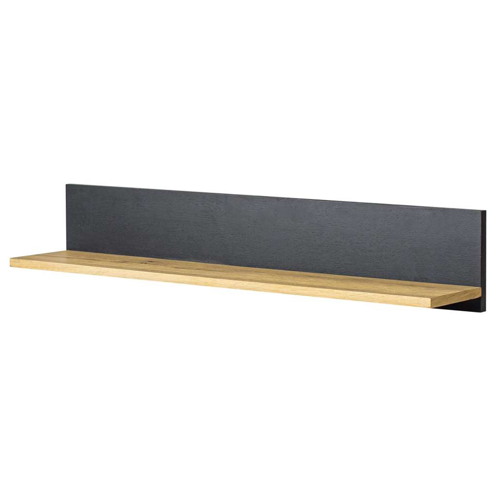 home24 Wandboard Bellwo