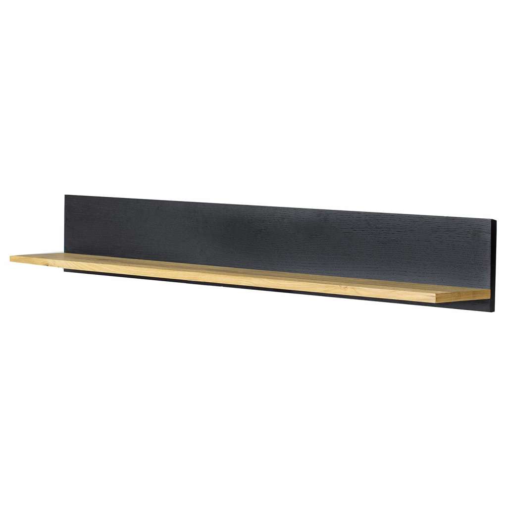 home24 Wandboard Bellwo