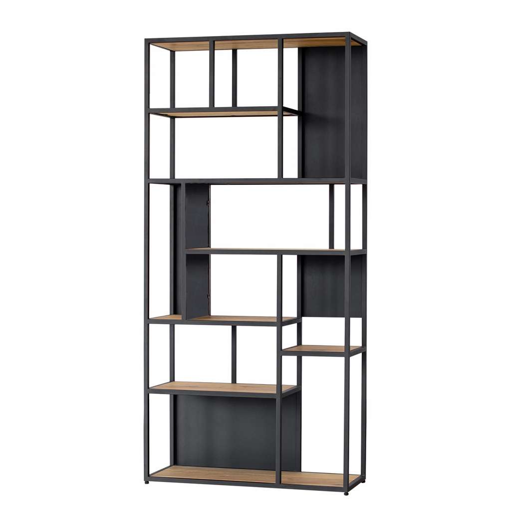 home24 Regal Flox II