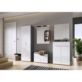 home24 Spiegel Rimini