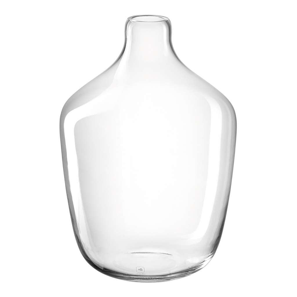 home24 Flaschenvase Casolare