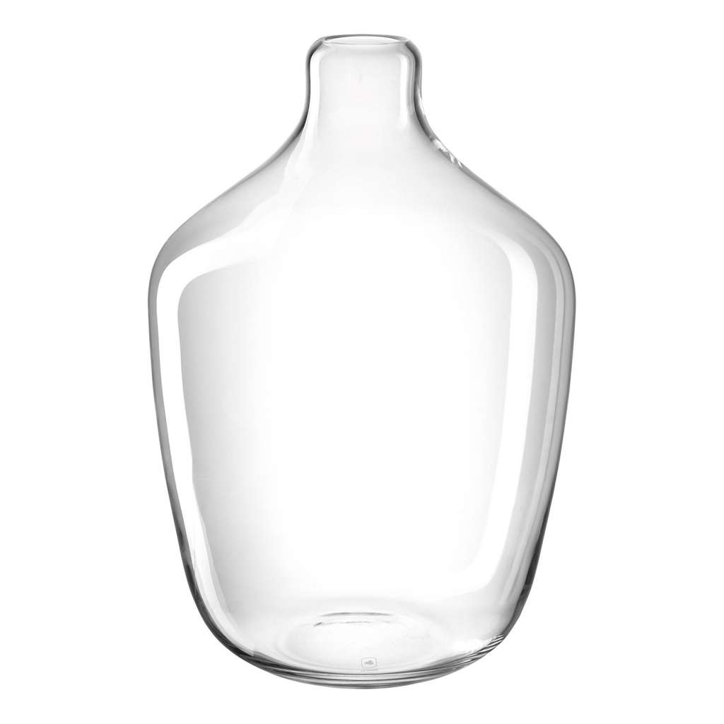 home24 Flaschenvase Casolare