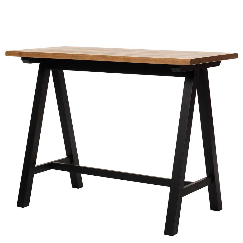 home24 Bartisch Doma