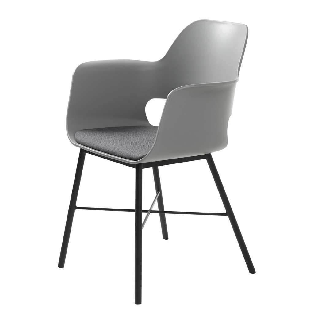 home24 Armlehnenstuhl Feda