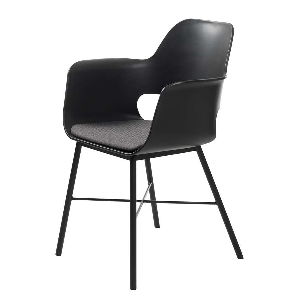 home24 Armlehnenstuhl Feda