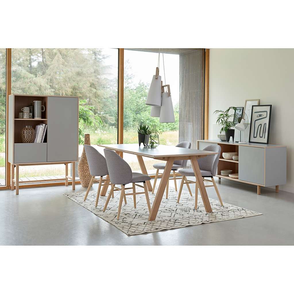 home24 Esstisch Berri