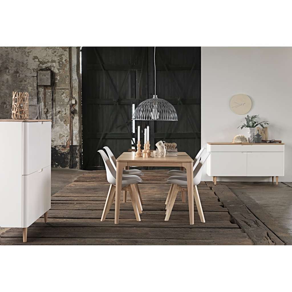home24 Esstisch Bell