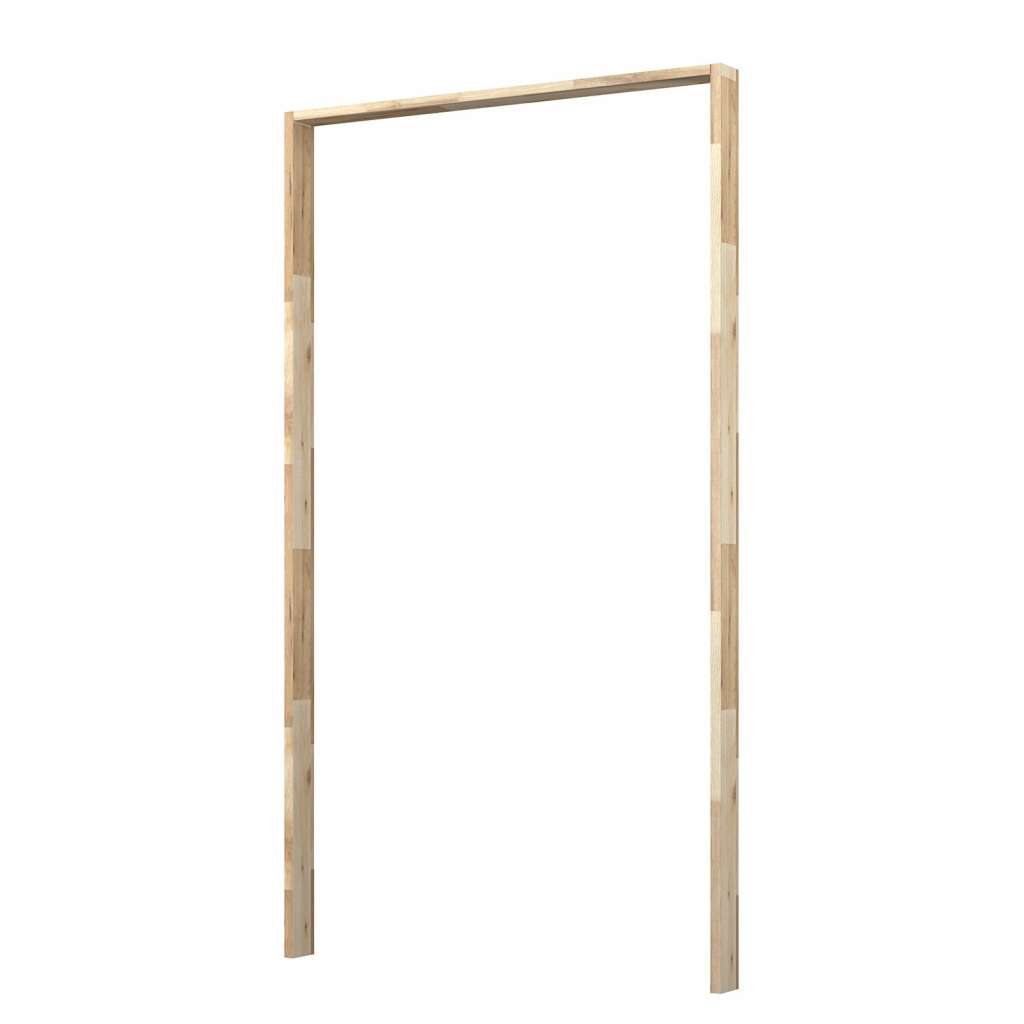 home24 Passepartout/Kranzblende Pai