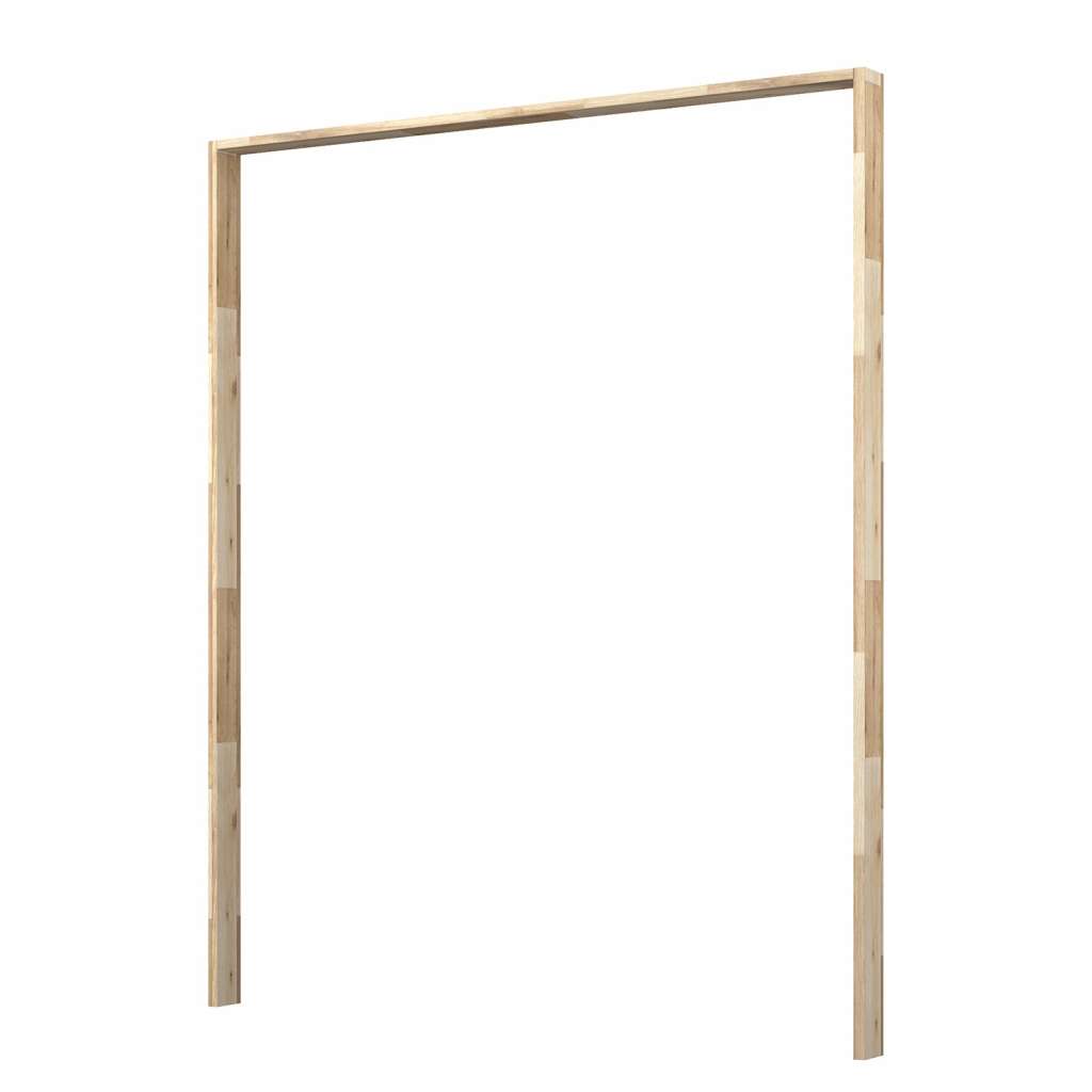 home24 Passepartout/Kranzblende Pai